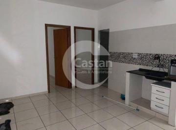Apartamento · 40m² · 2 Quartos · Apartamento em Mooca
