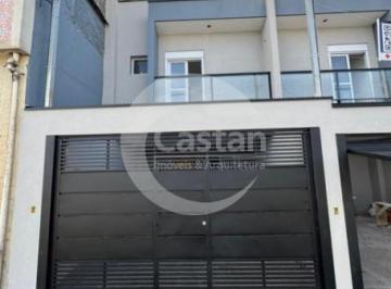 Photo 1 · Sobrado à venda 3 quartos em Vila Ema