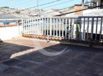 Casa · 150m² · 4 Quartos · 3 Vagas · Sobrado em VILA FORMOSA