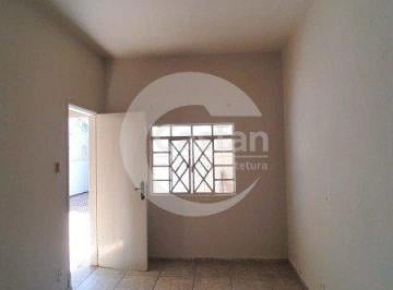 Casa · 140m² · 3 Quartos · 2 Vagas · Casa em Belém