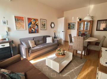 Apartamento · 126m² · 3 Quartos · Oportunidade!! Apartamento de 3 dormitórios prox a UFCSPA