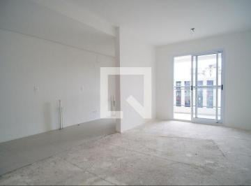 Apartamento · 88m² · 2 Quartos · 1 Vaga · Apartamento à Venda - Centro, 2 Quartos, 88 m² - Novo Hamburgo