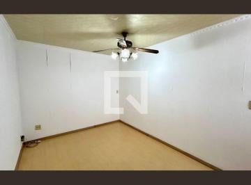 Apartamento · 63m² · 2 Quartos · 1 Vaga · Apartamento à Venda - Vila Barros, 2 Quartos, 63 m² - Guarulhos