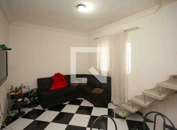 Casa · 247m² · 4 Quartos · 2 Vagas · Casa à Venda - Vila Mendes, 4 Quartos, 247 m² - São Paulo