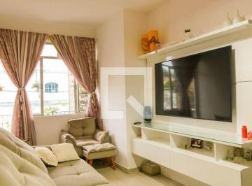 Apartamento · 70m² · 2 Quartos · 1 Vaga · Apartamento à Venda - Pilares, 2 Quartos,  70 m² - Rio de Janeiro