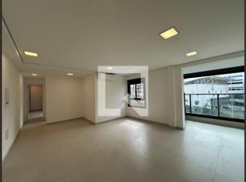 Apartamento · 86m² · 2 Quartos · 2 Vagas · Apartamento à Venda - Alphaville, 2 Quartos,  86 m² - Barueri