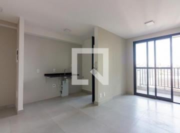 Apartamento · 48m² · 2 Quartos · 1 Vaga · Apartamento à Venda - Centro, 2 Quartos, 48 m² - Osasco