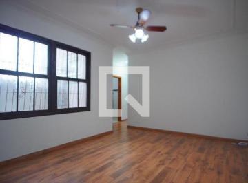 Apartamento · 79m² · 2 Quartos · Apartamento à Venda - Cristo Redentor, 2 Quartos, 79 m² - Porto Alegre