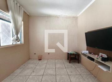 Casa · 101m² · 3 Quartos · 7 Vagas · Casa à Venda - Jardim Eulina, 3 Quartos, 101 m² - Campinas