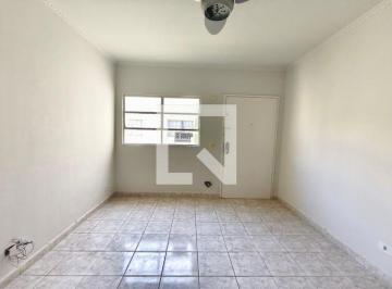 Apartamento · 60m² · 2 Quartos · 1 Vaga · Apartamento à Venda - Campos Elíseos , 2 Quartos, 60 m² - Campinas