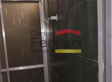 Casa · 70m² · 2 Quartos · 1 Vaga · Casa Térrea -70 metros - 1 vaga