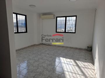 Comercial · 40m² · Sala Comercial próximo da Engenheiro Caetano Alvares