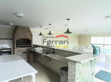 Apartamento · 84m² · 3 Quartos · 1 Vaga · Apartamento no Tucuruvi, com 84m², 3 quartos e 1 vaga!!!