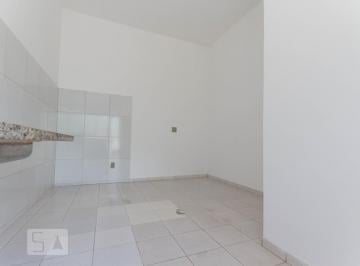 Apartamento · 37m² · 1 Quarto · Apartamento para Aluguel - Setor Leste Universitário , 1 Quarto, 37 m² - Goiânia