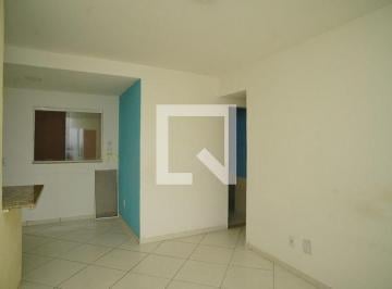 Casa · 76m² · 2 Quartos · 1 Vaga · Casa para Aluguel - Sao Jose de Imbassai Leste, 2 Quartos, 76 m² - Maricá