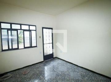 Apartamento · 60m² · 1 Quarto · Apartamento para Aluguel - Penha Circular, 1 Quarto, 60 m² - Rio de Janeiro