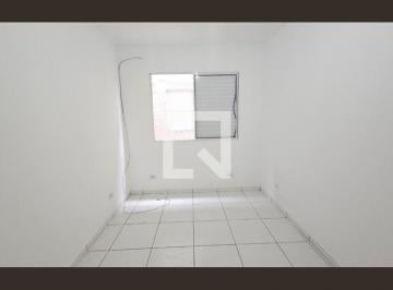 Apartamento · 27m² · 1 Quarto · Apartamento para Aluguel - Itaquera, 1 Quarto, 27 m² - São Paulo