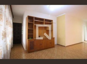 Casa · 250m² · 4 Quartos · 3 Vagas · Casa para Aluguel - Vila Formosa, 4 Quartos, 250 m² - São Paulo