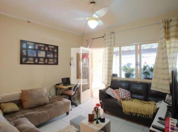 Casa · 250m² · 3 Quartos · 2 Vagas · Casa para Aluguel - Vila Matilde, 3 Quartos,  250 m² - São Paulo