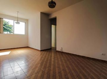Apartamento · 75m² · 2 Quartos · 1 Vaga · Apartamento para Aluguel - Serrinha, 2 Quartos,  75 m² - Goiânia