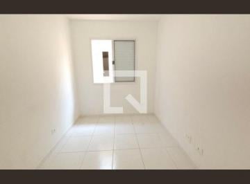 Casa · 39m² · 1 Quarto · Casa para Aluguel - Itaquera, 1 Quarto, 39 m² - São Paulo
