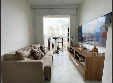 Apartamento · 31m² · 1 Quarto · Apartamento para Aluguel - Butantã, 1 Quarto,  31 m² - São Paulo
