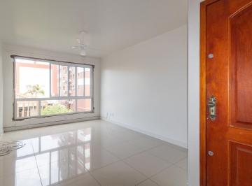 Apartamento · 74m² · 2 Quartos · 3 Vagas · Apartamento para Aluguel - Auxiliadora, 2 Quartos, 74 m² - Porto Alegre