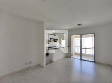 Apartamento · 80m² · 3 Quartos · 2 Vagas · Apartamento para Aluguel - Swift, 3 Quartos, 80 m² - Campinas