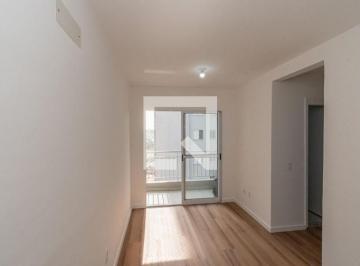 Apartamento · 64m² · 2 Quartos · 1 Vaga · Apartamento para Aluguel - Jardim das Palmeiras, 2 Quartos, 64 m² - Sumaré