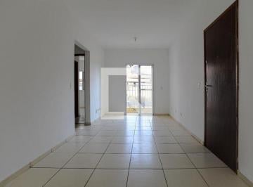 Apartamento · 59m² · 2 Quartos · 1 Vaga · Apartamento para Aluguel - Mogi Moderno, 2 Quartos,  59 m² - Mogi das Cruzes
