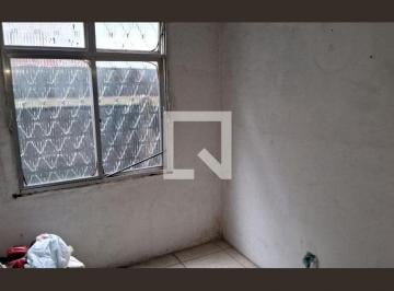 Apartamento · 50m² · 2 Quartos · Apartamento para Aluguel - Pilares, 2 Quartos, 50 m² - Rio de Janeiro