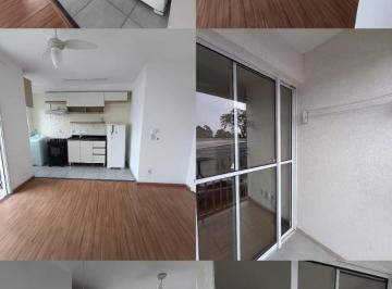 Apartamento en Venda de 2 quartos Chácara Nossa Senhora de Fátima · Apartamento em frente ao Animalia Park - Oportunidade