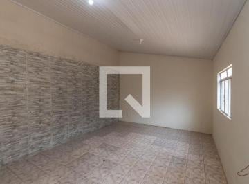 Casa · 40m² · 1 Quarto · Casa para Aluguel - Jardim Nova Hortolândia, 1 Quarto,  40 m² - Hortolândia