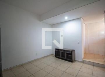 Casa · 35m² · 1 Quarto · Casa para Aluguel - Vila Barão, 1 Quarto, 35 m² - Sorocaba