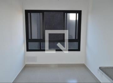 Apartamento · 30m² · 1 Quarto · Apartamento para Aluguel - Ipiranga, 1 Quarto, 30 m² - São Paulo