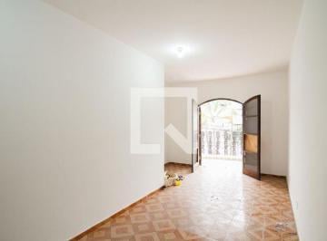 Casa · 250m² · 3 Quartos · 2 Vagas · Casa para Aluguel - Penha de França, 3 Quartos, 250 m² - São Paulo