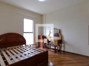 Apartamento · 65m² · 2 Quartos · 1 Vaga · Apartamento para Aluguel - Socorro, 2 Quartos, 65 m² - Mogi das Cruzes