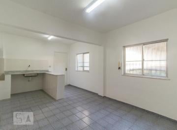 Casa · 70m² · 1 Quarto · Casa para Aluguel - Engenho Novo, 1 Quarto, 70 m² - Rio de Janeiro
