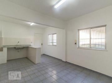 Casa · 70m² · 1 Quarto · Casa para Aluguel - Engenho Novo, 1 Quarto, 70 m² - Rio de Janeiro
