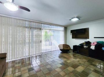 Casa · 520m² · 4 Quartos · 4 Vagas · Casa para Aluguel - Grajaú, 4 Quartos,  520 m² - Rio de Janeiro
