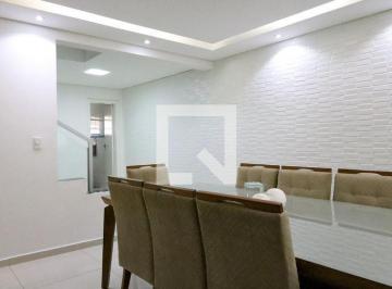 Casa · 120m² · 2 Quartos · Casa para Aluguel - Gameleira, 2 Quartos, 120 m² - Belo Horizonte