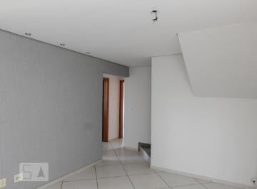 Apartamento · 130m² · 3 Quartos · 2 Vagas · Apartamento para Aluguel - Nova Vista, 3 Quartos, 130 m² - Belo Horizonte