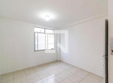Apartamento · 74m² · 3 Quartos · 1 Vaga · Apartamento para Aluguel - Irajá, 3 Quartos, 74 m² - Rio de Janeiro
