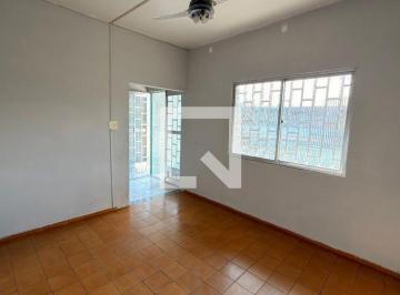 Casa · 70m² · 2 Quartos · Casa para Aluguel - Vila Sarapuí, 2 Quartos, 70 m² - Duque de Caxias