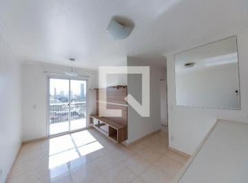 Apartamento · 58m² · 3 Quartos · 1 Vaga · Apartamento para Aluguel - Vila Formosa, 3 Quartos, 58 m² - São Paulo