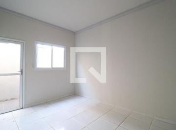 Casa · 52m² · 2 Quartos · 1 Vaga · Casa para Aluguel - Shopping Park, 2 Quartos,  52 m² - Uberlândia