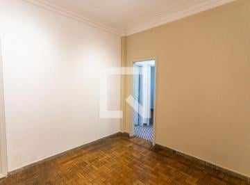 Apartamento · 85m² · 2 Quartos · Apartamento para Aluguel - Centro, 2 Quartos, 85 m² - Belo Horizonte