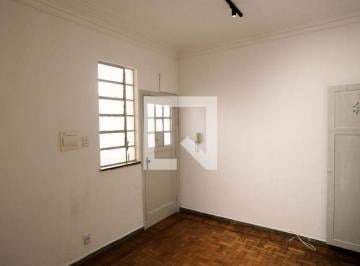 Apartamento · 105m² · 2 Quartos · Apartamento para Aluguel - Centro, 2 Quartos, 105 m² - Belo Horizonte