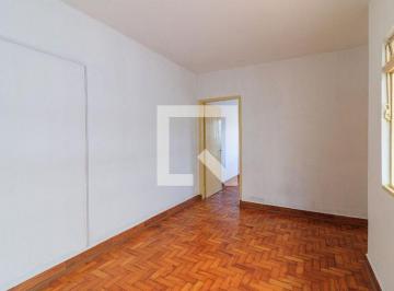 Casa · 110m² · 2 Quartos · 1 Vaga · Casa para Aluguel - Parque São Vicente, 2 Quartos, 110 m² - Mauá