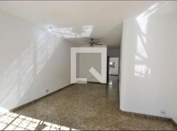 Casa · 130m² · 2 Quartos · 1 Vaga · Casa para Aluguel - Andaraí, 2 Quartos, 130 m² - Rio de Janeiro